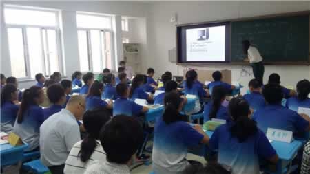2019下半年四川教師資格證筆試寫作題答題技巧