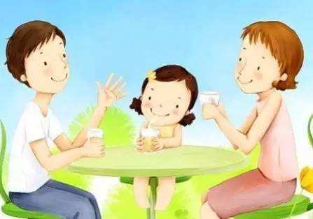 考四川教師資格證之前必須要先考普通話(huà)嗎?