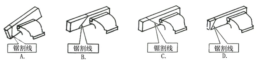 2019年四川教師資格證考試大綱:《通用技術學科知識及教學能力》(高級中學)