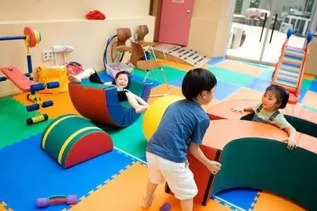 四川幼兒教師