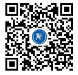 四川中小學教師資格考試面試