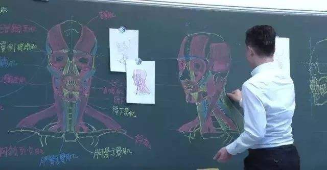 四川教師資格證面試