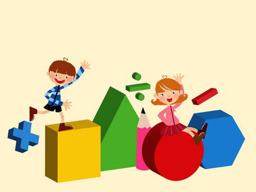 四川幼兒教師資格證筆試