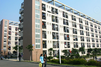 四川教師招聘,成都教師