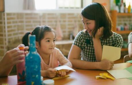 四川教師資格證,幼兒教師資格證