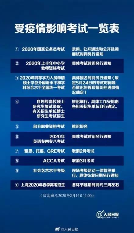 四川教招,特崗教師