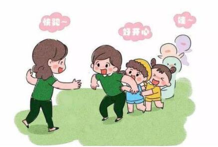 四川幼兒教師資格考試,備考經(jīng)驗(yàn)