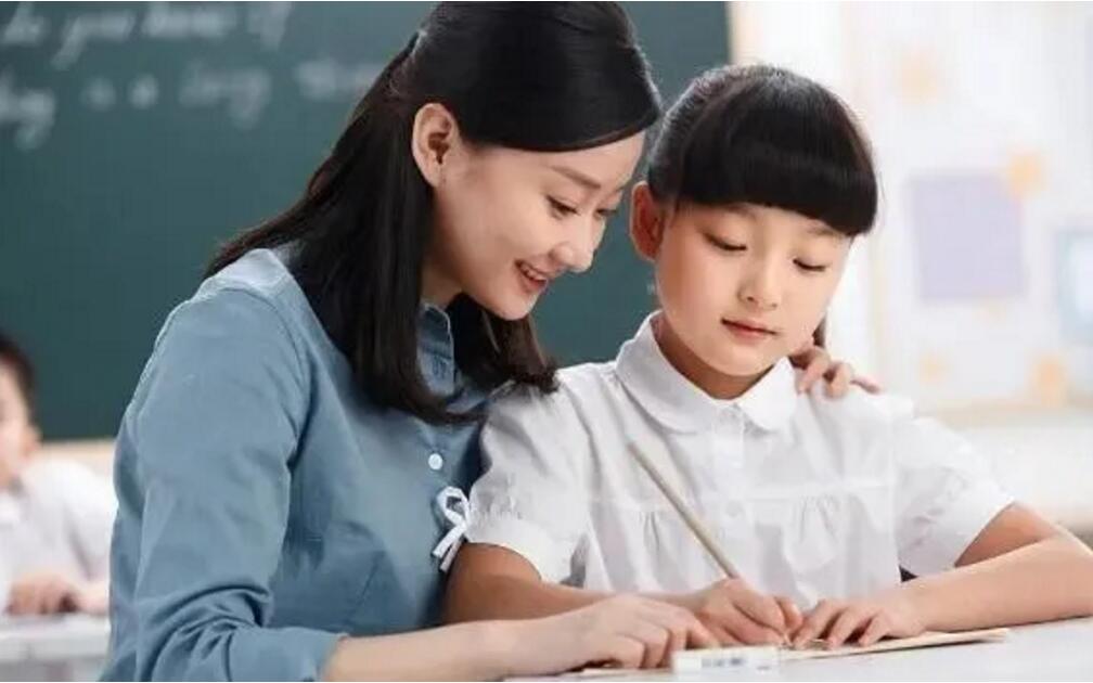 綿陽教師編制,綿陽特崗,綿陽公招