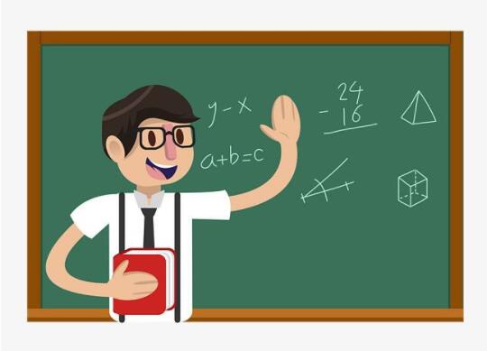 四川省達(dá)州市,達(dá)州市教師資格證認(rèn)定