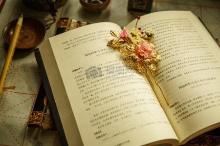 瀘州市教師資格認(rèn)定,中職教師,教育教學(xué)基本素質(zhì)和能力測(cè)試