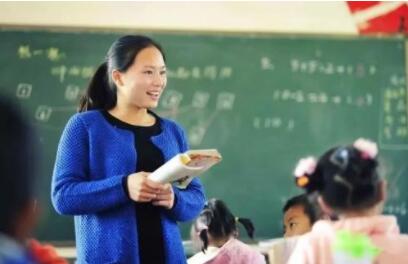 四川教師資格網,四川教師資格認定,四川教師編制