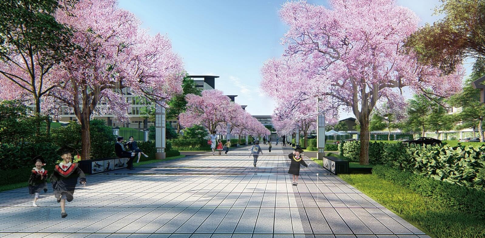 2020年四川教師招聘：成都西川匯錦都學(xué)校招聘優(yōu)秀中學(xué)教師