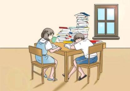 四川小學教師資格證備考經驗：小學英語教師資格證備考歷程