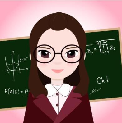 四川小學教師資格證備考經驗：一個孩子媽媽的備考小學教師(數學學科)心得