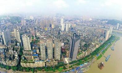 2020上半年四川瀘州市幼兒教師資格認定程序怎么執(zhí)行？
