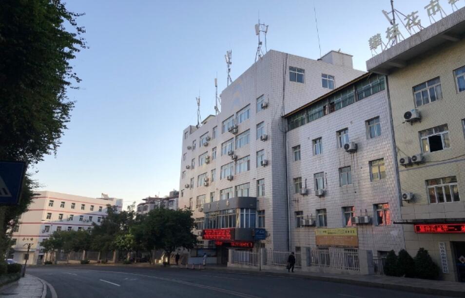 四川教師資格網整理：四川省攀枝花市普通話成績查詢及證書領取須知