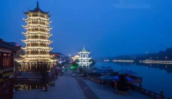 四川教師資格網(wǎng)整理：德陽(yáng)市中職教師資格證科目須知