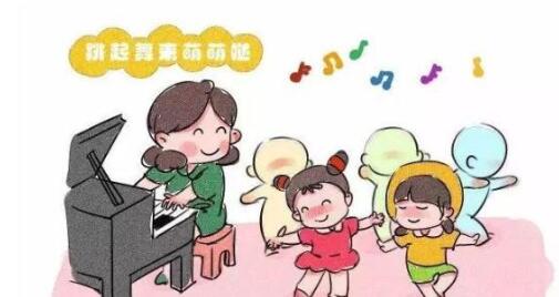 四川幼兒教師資格證備考經驗：考教師資格證是三分運氣七分努力