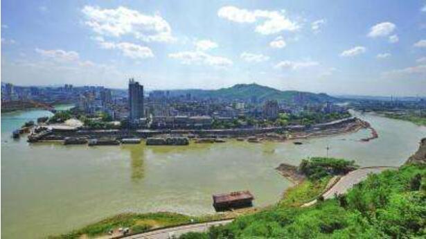 四川教師資格網整理：2020宜賓中職教師資格證科目
