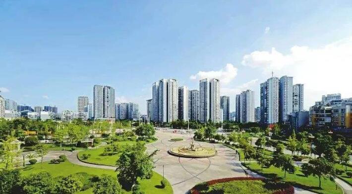 2020下半年達州市四川教師資格證報名入口及考區須知