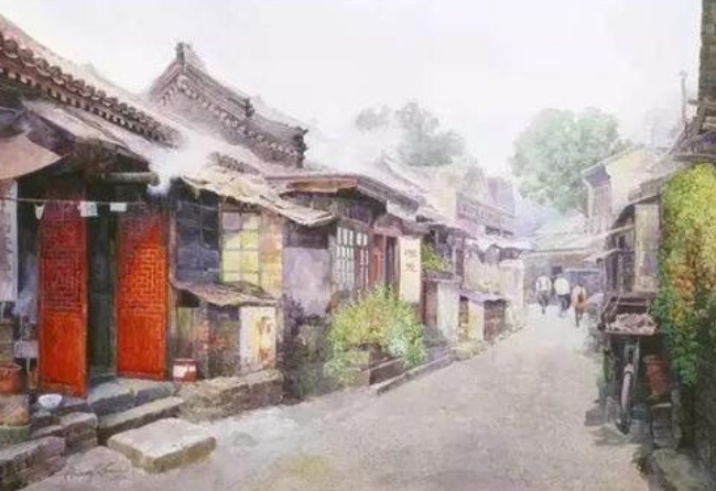 2020年四川普通話訓練60篇標準音(四)