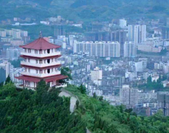 2020上半年達(dá)州市通川區(qū)四川教師資格認(rèn)定報名時間與現(xiàn)場確認(rèn)地點(diǎn)已出